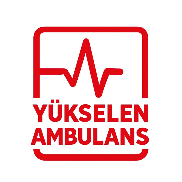 Eryaman Özel Ambulans